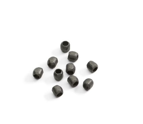 DODO COMPONENTI MINI GRANELLI TITANIO