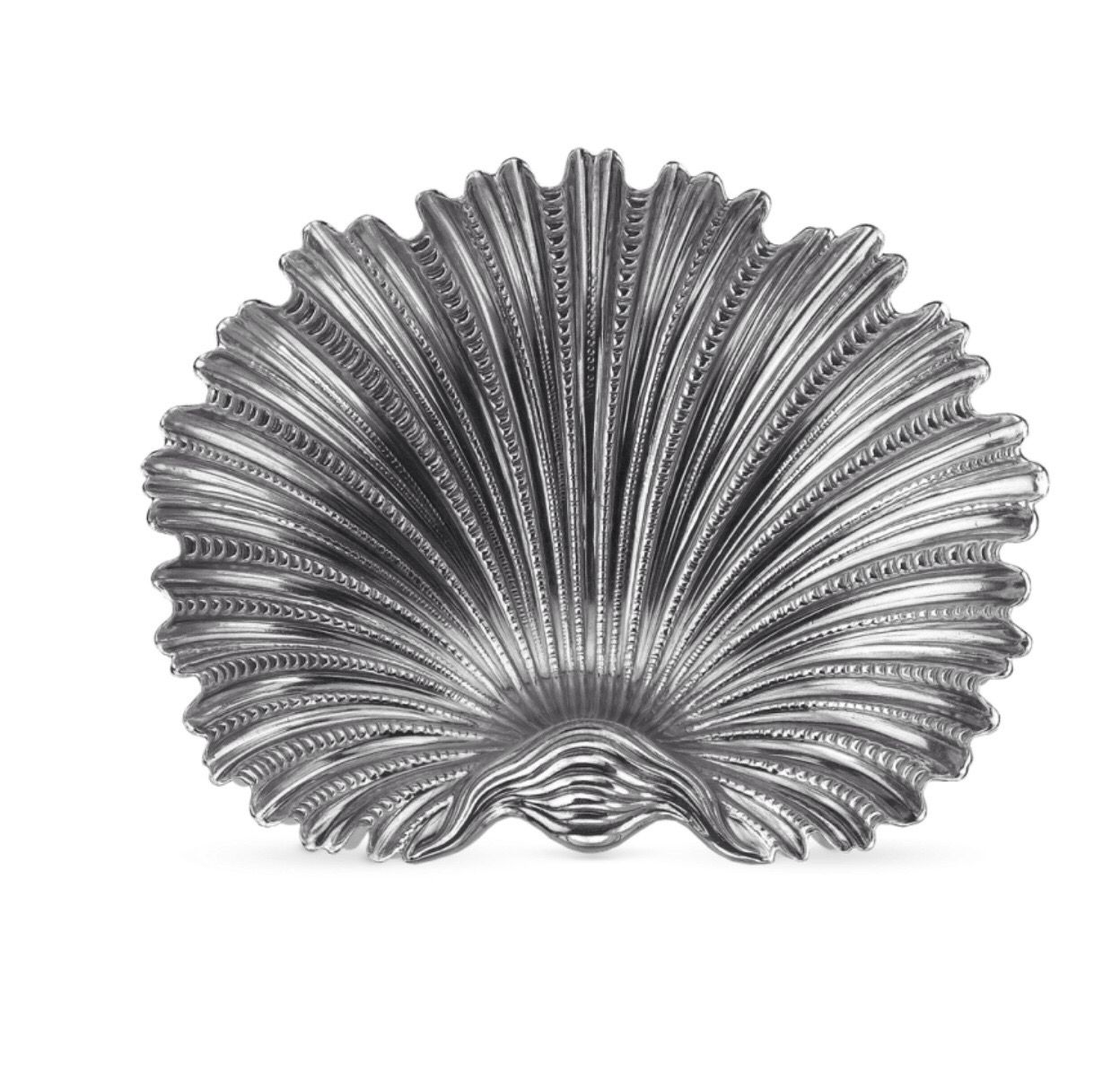 CIOTOLA CONCHIGLIA ARCA GIANMARIA BUCCELLATI