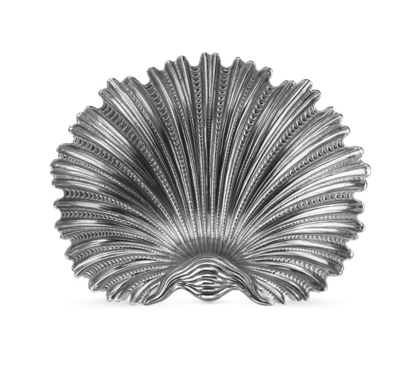 CIOTOLA CONCHIGLIA ARCA GIANMARIA BUCCELLATI