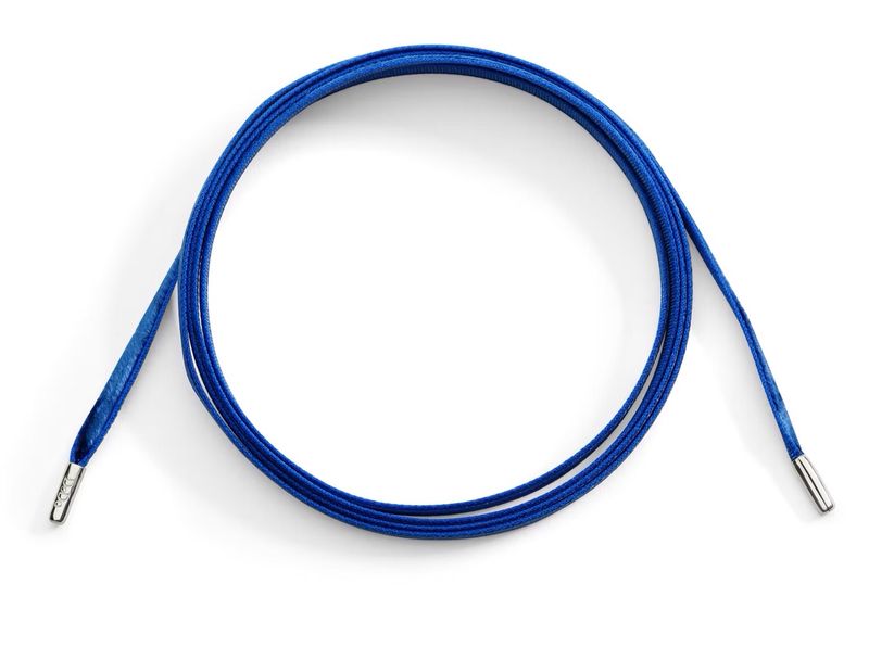 DODO CORDINO VELLUTO BLU