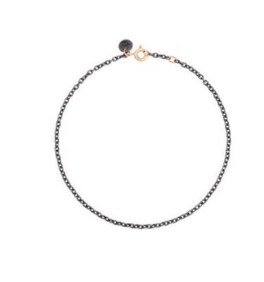 DODO BRACCIALE TITANIO