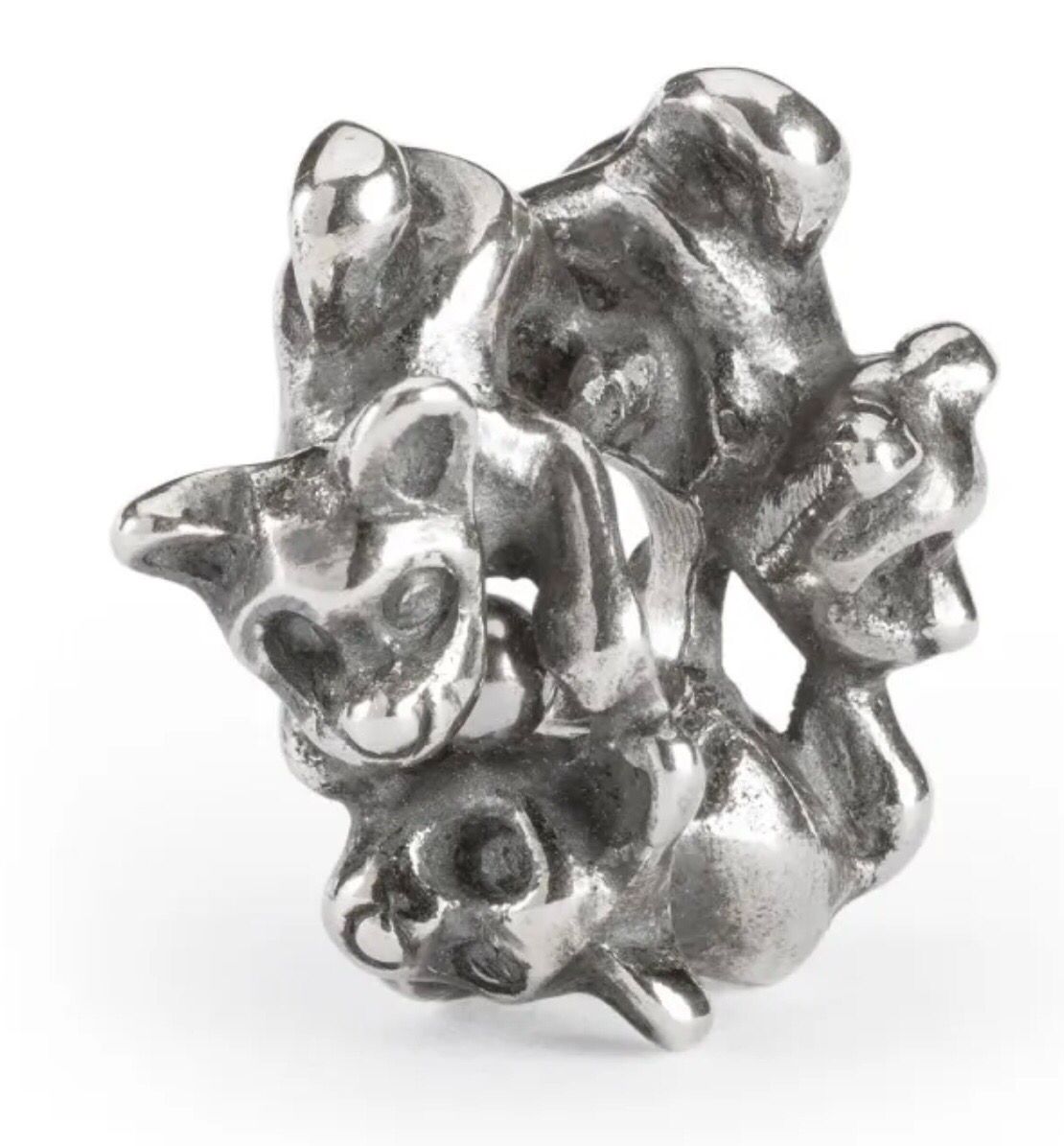 TROLLBEADS INSIEME IN ALLEGRIA