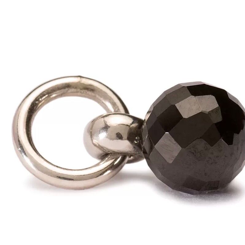 TROLLBEADS PENDENTE ONICE