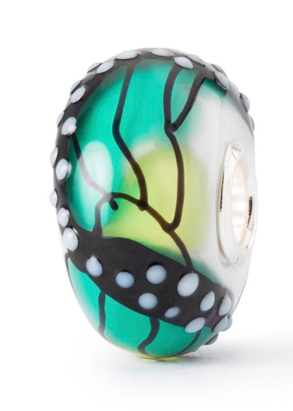 TROLLBEADS ALI DEL SUCCESSO