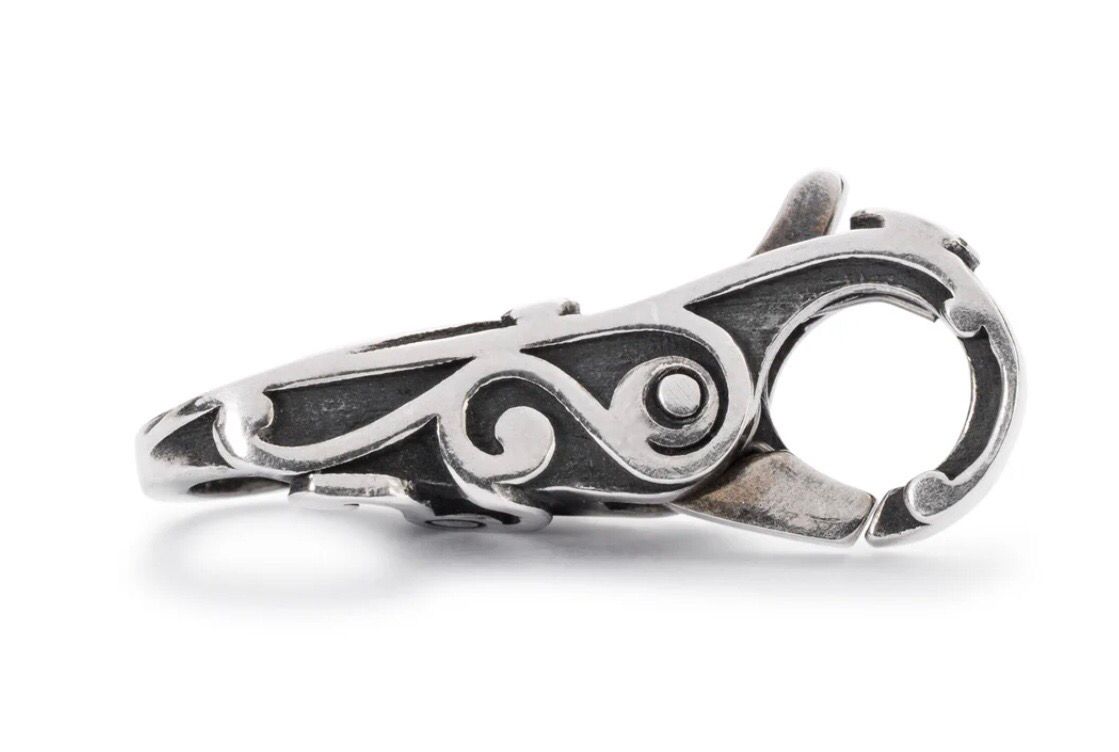 TROLLBEADS CHIUSURA VENTO DEL CAMBIAMENTO