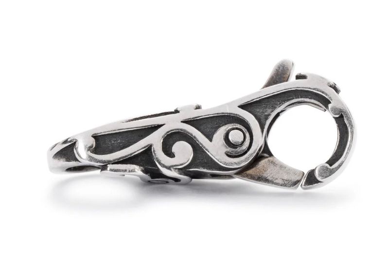 TROLLBEADS CHIUSURA VENTO DEL CAMBIAMENTO