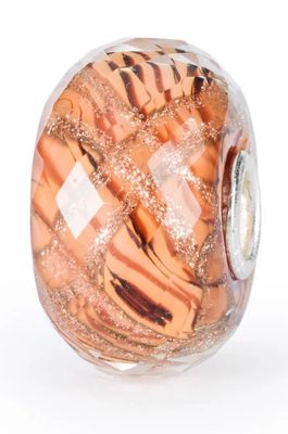 TROLLBEADS ABBRACCIO AL TRAMONTO