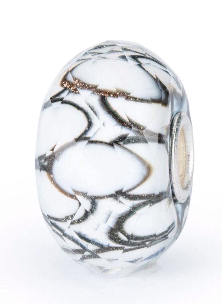 TROLLBEADS BOLLE DI SAPONE TROLLBEADS BOLLE DI SAPONE