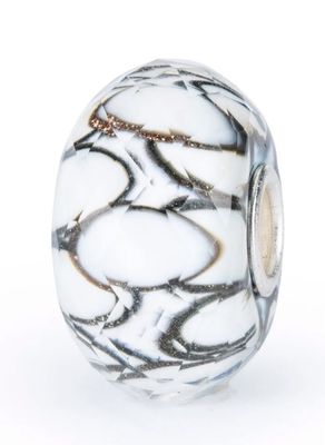 TROLLBEADS BOLLE DI SAPONE TROLLBEADS BOLLE DI SAPONE