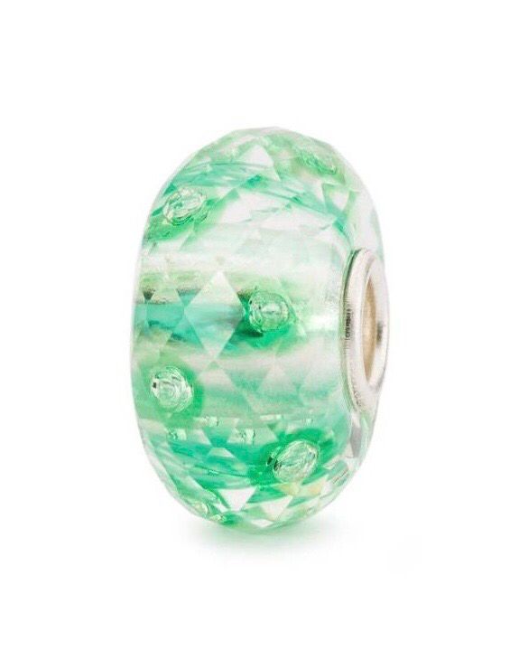 TROLLBEADS PAESAGGIO