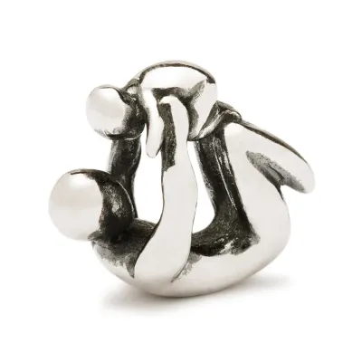TROLLBEADS PATERNITA'