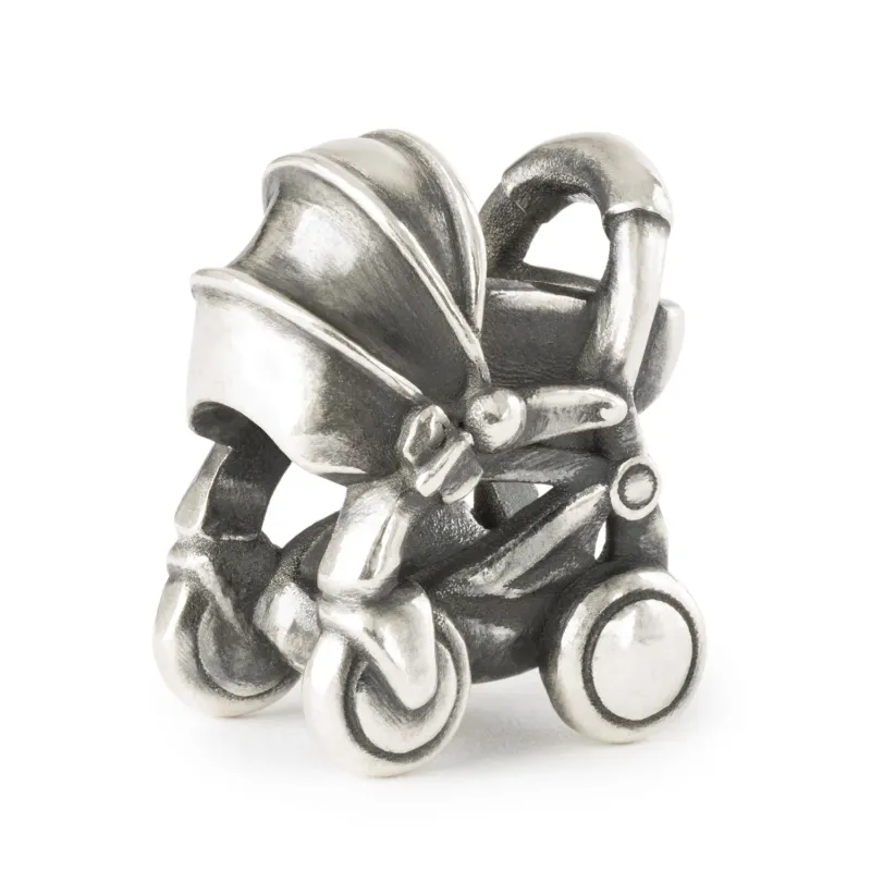 TROLLBEADS SOGNI D'ORO