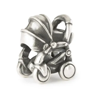 TROLLBEADS SOGNI D'ORO