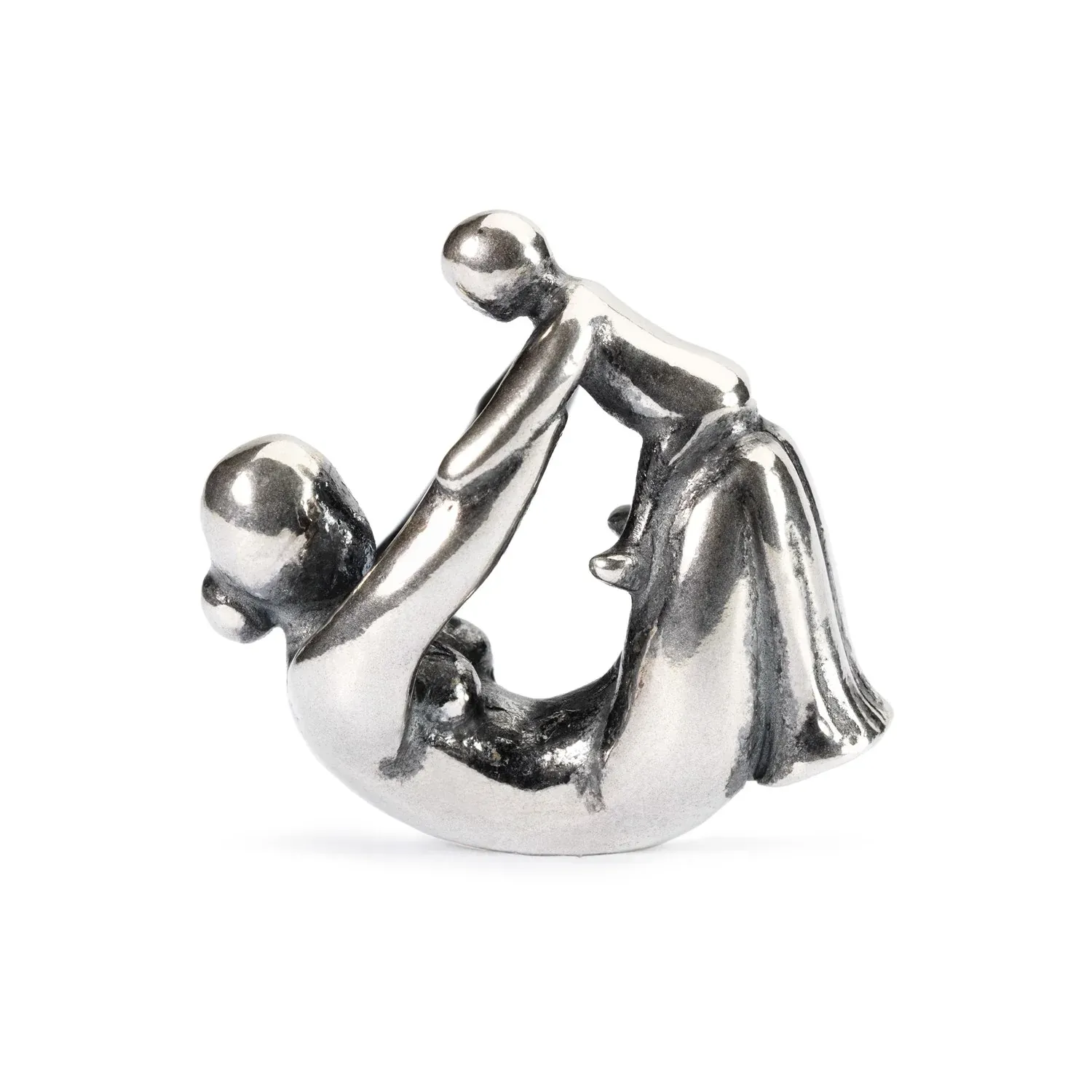 TROLLBEADS NONNA