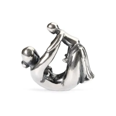 TROLLBEADS NONNA