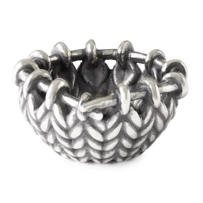 TROLLBEADS PUNTO DOPO PUNTO TROLLBEADS PUNTO DOPO PUNTO