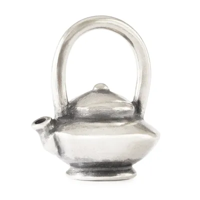TROLLBEADS L'ORA DEL TE'
