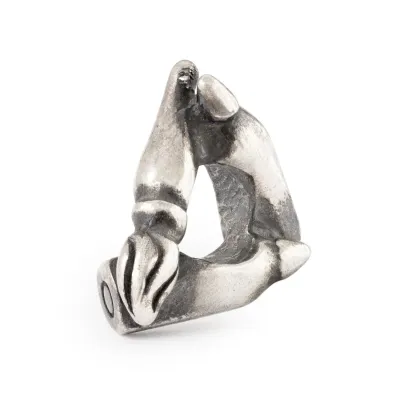 TROLLBEADS OPERA D'ARTE TROLLBEADS OPERA D'ARTE