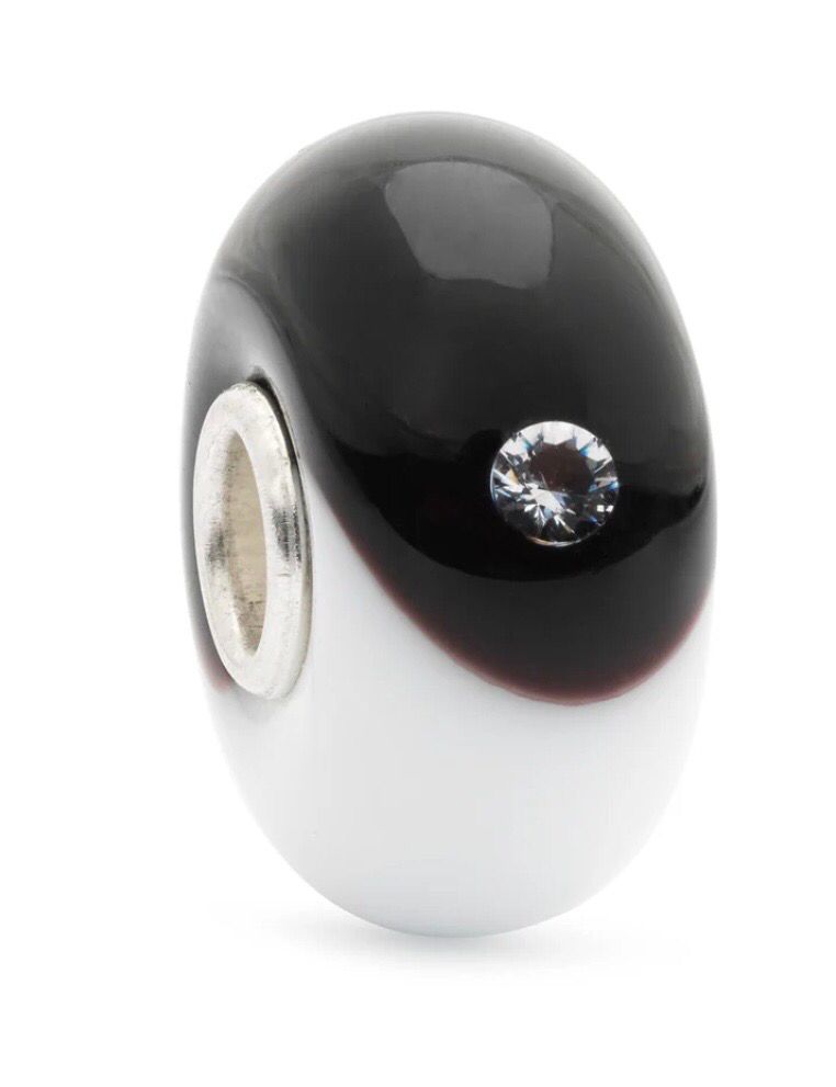 TROLLBEADS DIAMANTE EQUILIBRIO