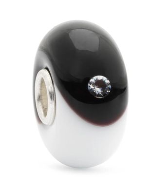TROLLBEADS DIAMANTE EQUILIBRIO TROLLBEADS DIAMANTE EQUILIBRIO