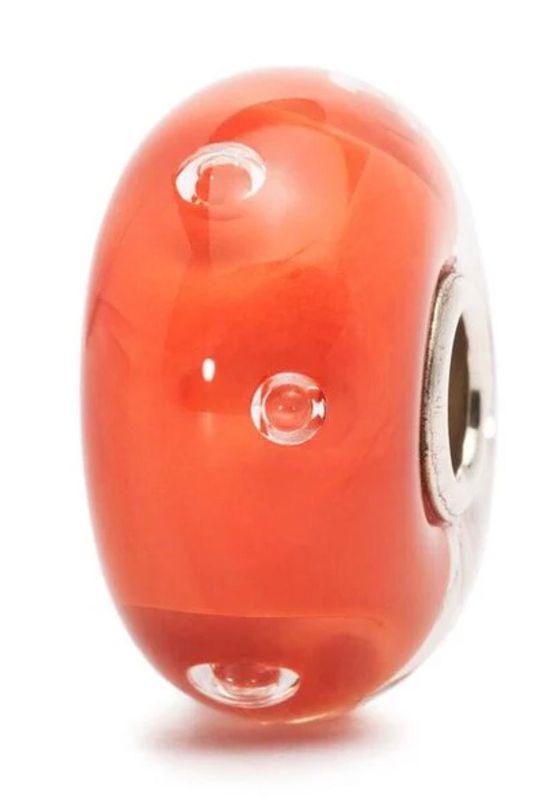 TROLLBEADS BOLLE PESCA (TROLLBEADS MUSEUM)