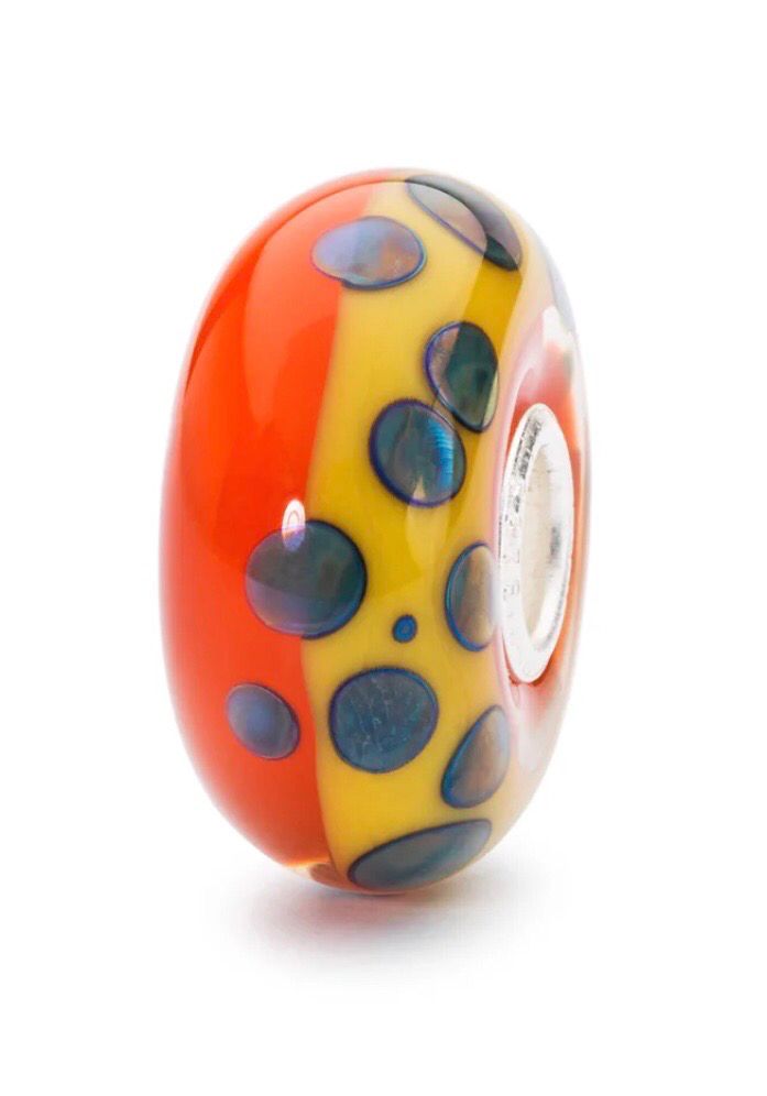 TROLLBEADS GOCCE DI MEMORIA TROLLBEADS GOCCE DI MEMORIA