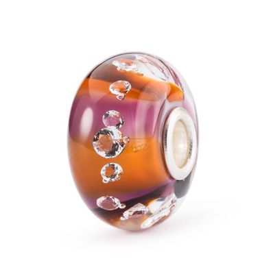 TROLLBEADS DIAMANTE DELLA FANTASIA
