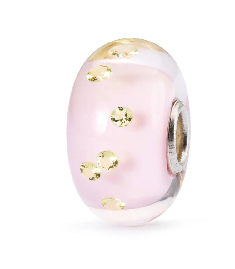 TROLLBEADS PUREZZA TROLLBEADS PUREZZA