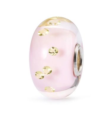 TROLLBEADS PUREZZA TROLLBEADS PUREZZA