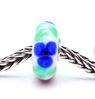TROLLBEADS ANEMONE FRANCESE (TROLLBEADS MUSEUM)