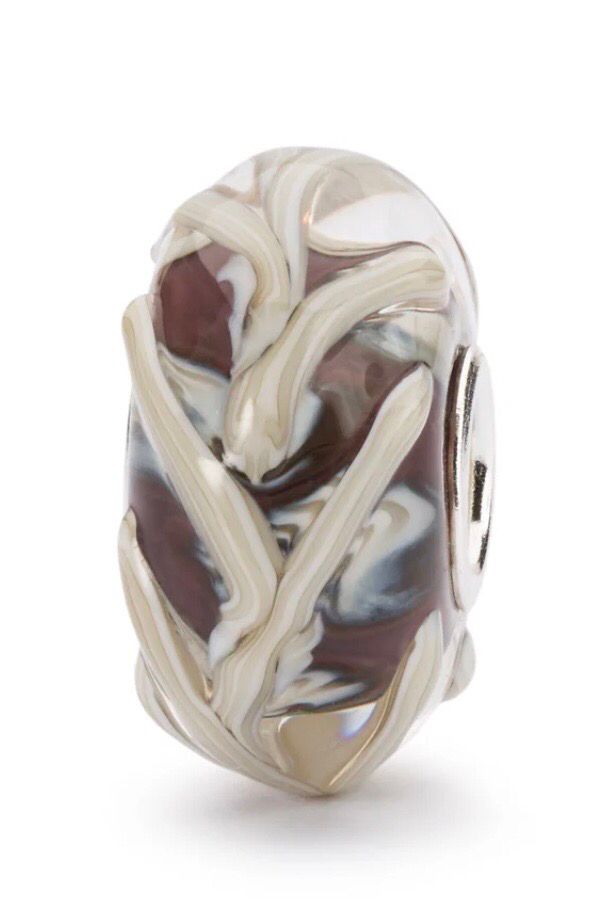 TROLLBEADS RADICE DELLA FORZA TROLLBEADS RADICE DELLA FORZA