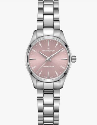 HAMILTON JAZZMASTER QUARTZ 32MM LADY HAMILTON JAZZMASTER QUARTZ 32MM LADY