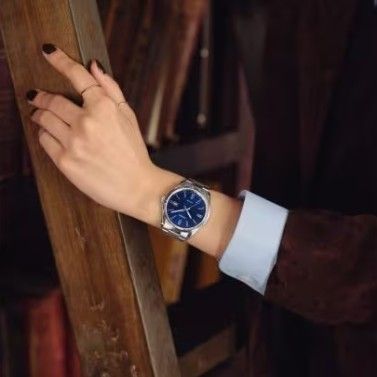 CASIO - TIMELESS COLLECTION OROLOGIO MTP-1302PD-2AV