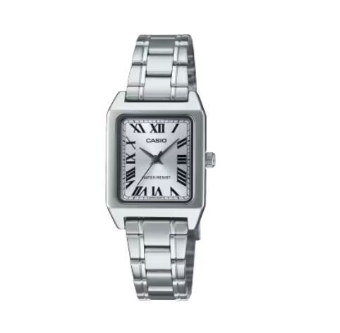 CASIO - TIMELESS COLLECTION OROLOGIO LTP-B150D-7B
