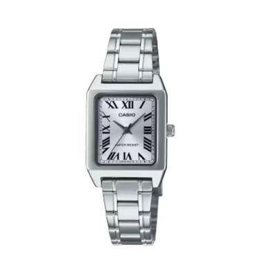 CASIO - TIMELESS COLLECTION OROLOGIO LTP-B150D-7B