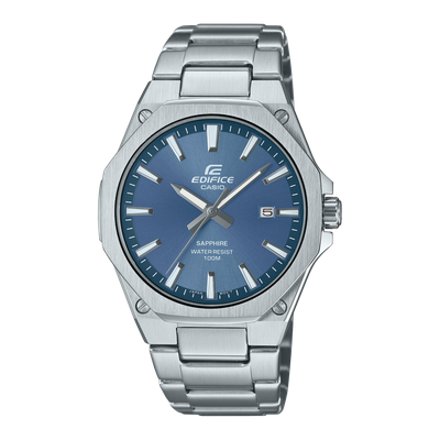 CASIO - EDIFICE COLLECTION OROLOGIO EFR-S108D-2AV CASIO - EDIFICE COLLECTION OROLOGIO EFR-S108D-2AV