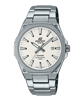 CASIO - EDIFICE COLLECTION OROLOGIO EFR-S108D-7AV CASIO - EDIFICE COLLECTION OROLOGIO EFR-S108D-7AV