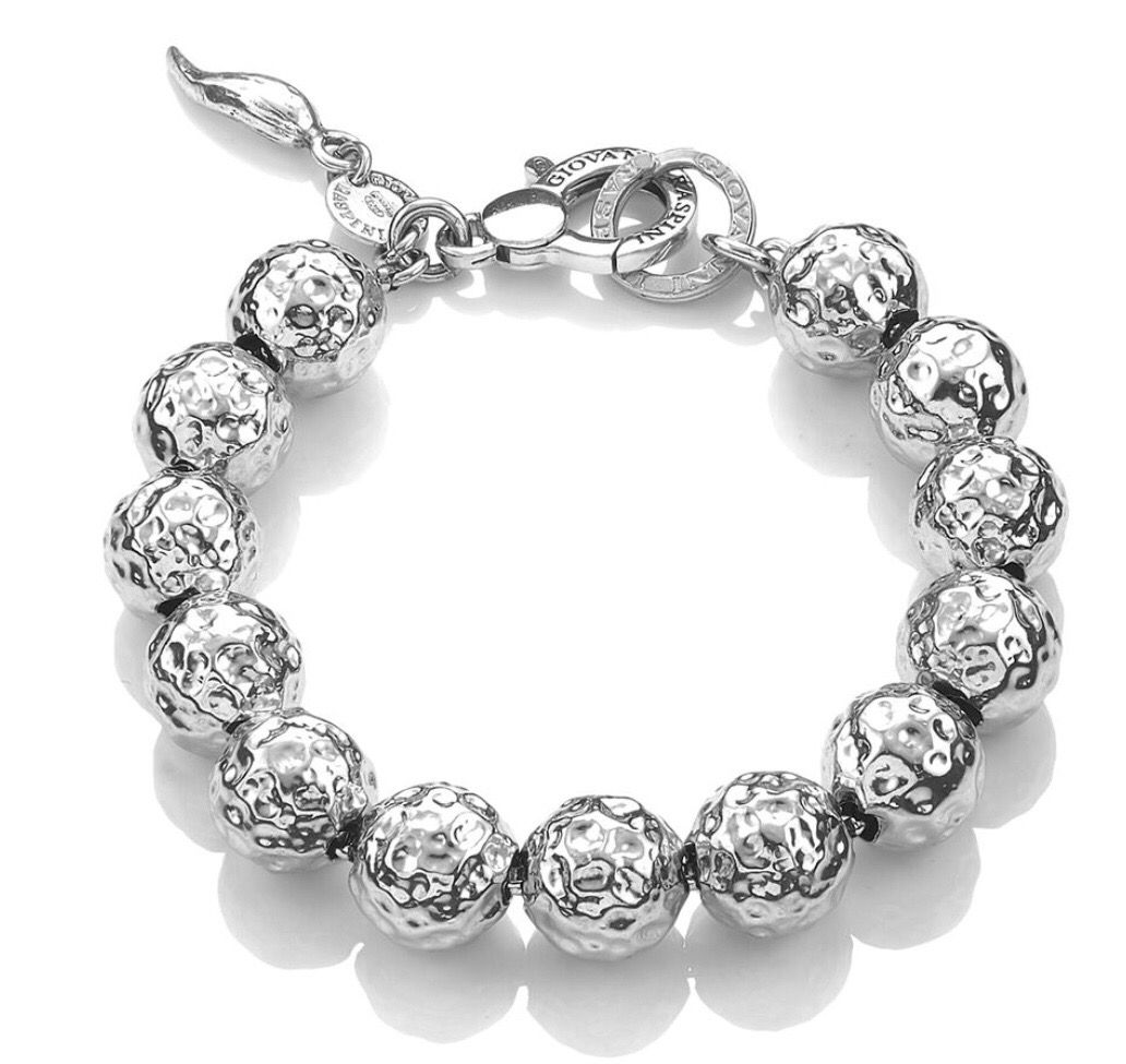 BRACCIALE SUPER BOWL GRANDE BRACCIALE SUPER BOWL GRANDE