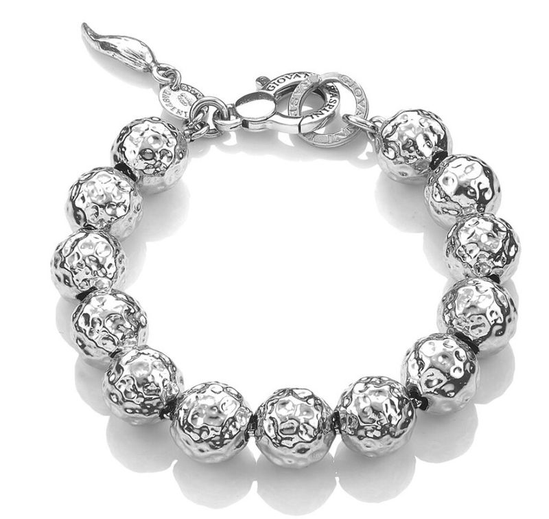 BRACCIALE SUPER BOWL GRANDE BRACCIALE SUPER BOWL GRANDE