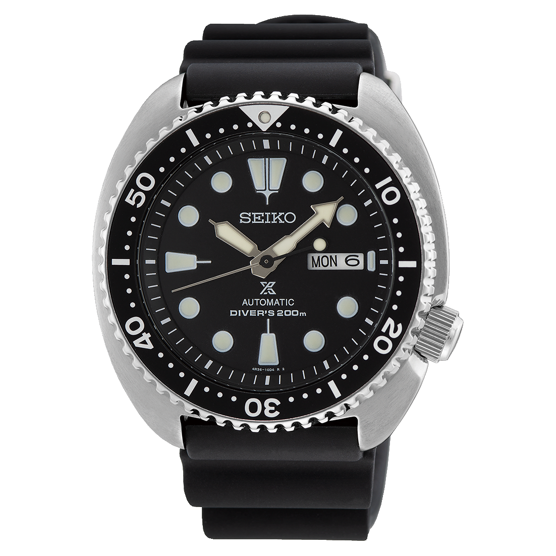SEIKO - PROSEX MARE SRPE93K1 SEIKO - PROSEX MARE SRPE93K1