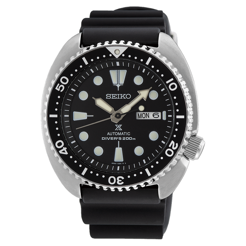 SEIKO - PROSEX MARE SRPE93K1 SEIKO - PROSEX MARE SRPE93K1