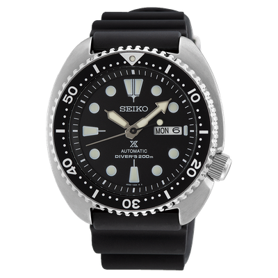 SEIKO - PROSEX MARE SRPE93K1 SEIKO - PROSEX MARE SRPE93K1