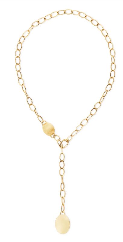 NANIS GIOIELLI COLLANA SWAY NANIS GIOIELLI COLLANA SWAY
