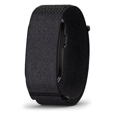 GARMIN SMART BAND NERO GARMIN SMART BAND NERO