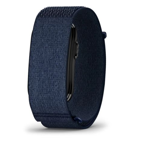 GARMIN SMART BAND BLU GARMIN SMART BAND BLU