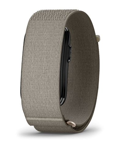 GARMIN SMART BAND GRIGIO GARMIN SMART BAND GRIGIO
