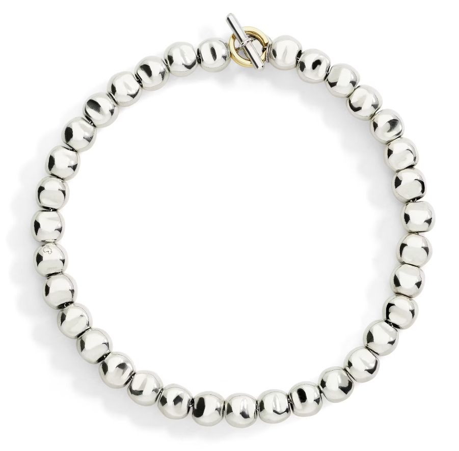 DODO BRACCIALE MINI PEPITA DODO BRACCIALE MINI PEPITA