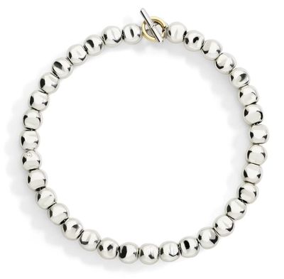 DODO BRACCIALE MINI PEPITA