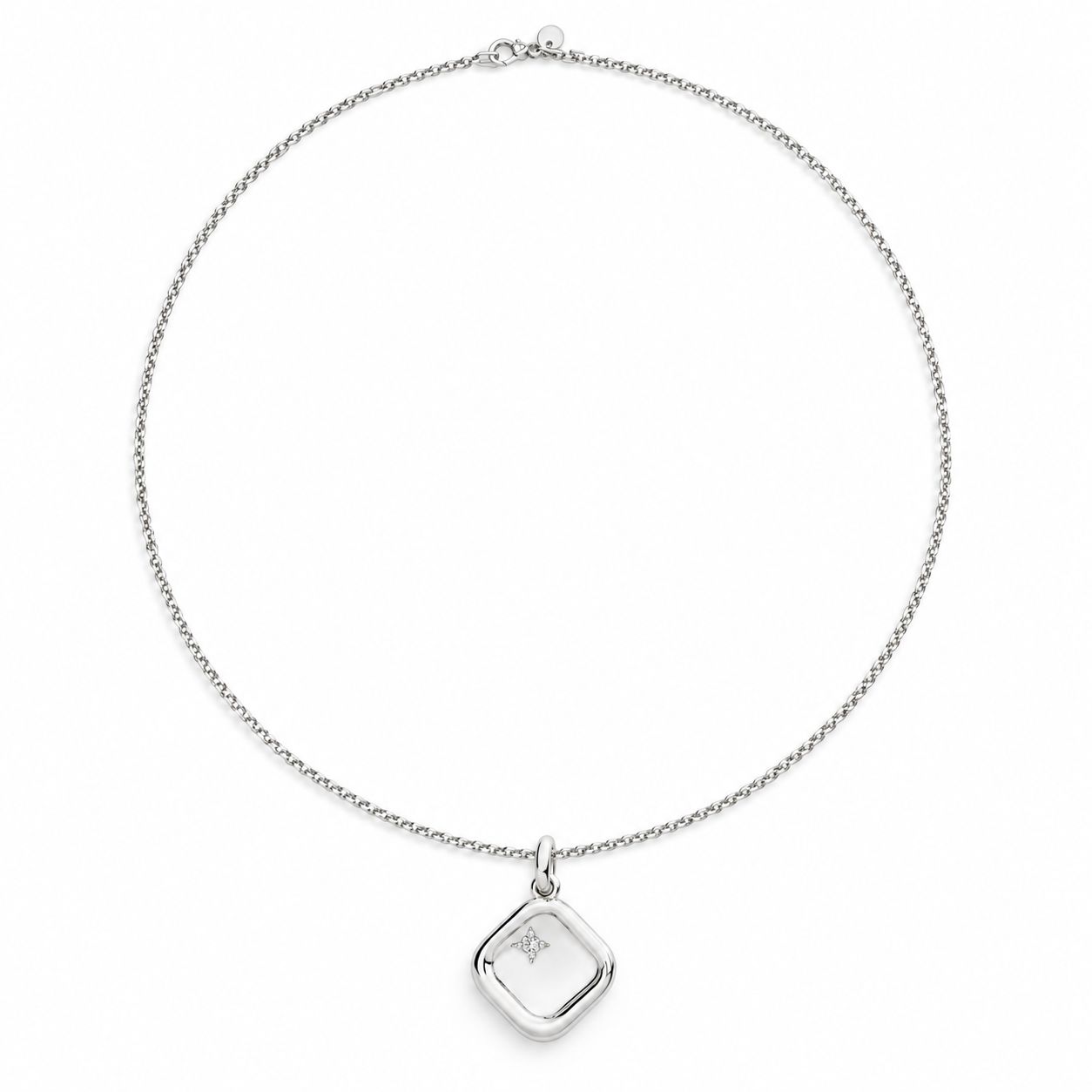 DODO COLLANA SIGILLO DODO COLLANA SIGILLO