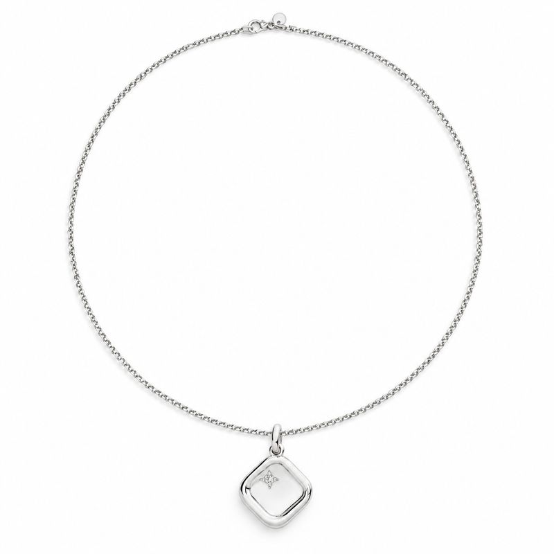 DODO COLLANA SIGILLO